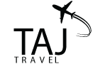 Taj Travel - Visa & Tourism Services
